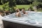 спа-бассейн Sundance Spas Chelsee