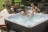 спа-бассейн Sundance Spas Chelsee