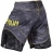 Шорты Venum venshorts0233