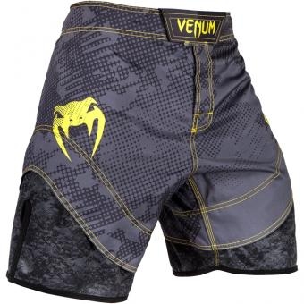 Шорты Venum venshorts0233, фото 1