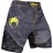 Шорты Venum venshorts0233