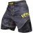 Шорты Venum venshorts0233