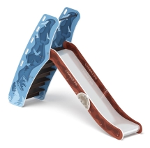 Горка большая - ИО 41.01.07-04 - (Алтай) H=1200 Горка большая - ИО 41.01.07-04 - (Алтай) H=1200