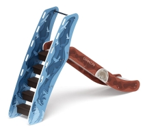 Горка большая - ИО 41.01.07-04 - (Алтай) H=1200 Горка большая - ИО 41.01.07-04 - (Алтай) H=1200