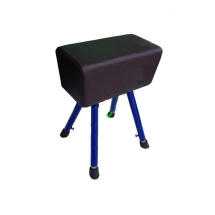 Козел гимнастический