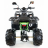 Квадроцикл MOTAX ATV Grizlik-7 110cc