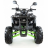Квадроцикл MOTAX ATV Grizlik-7 110cc