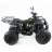 Квадроцикл MOTAX ATV Grizlik-7 110cc