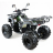 Квадроцикл MOTAX ATV Grizlik-7 110cc