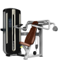 Изображение товара BRONZE GYM MNM-003 Жим от плеч