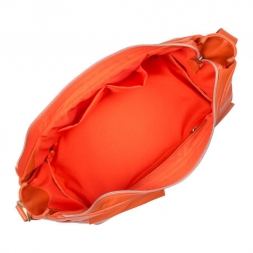 Сумка 6 Pack Fitness Plyo Sling, фото 3