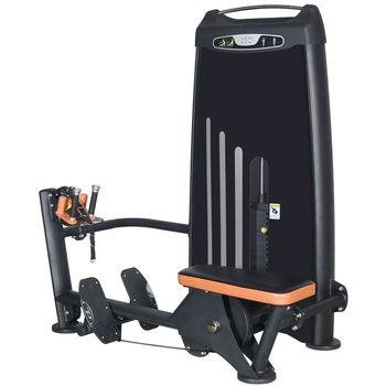 Горизонтальная тяга ЕWS 123 , фото 1