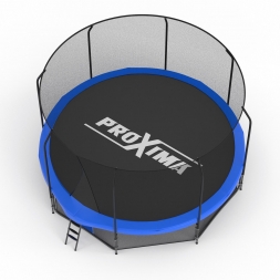 Батут Proxima Premium 427 см, 14FT, CFR-14FT , фото 2