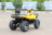 Квадроцикл IRBIS ATV200 Premium