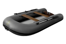 Надувная лодка BoatMaster 310TA