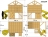 Игровой комплекс TORUDA WOOD Сезон