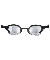 Очки Cobra Ultra Mirror Silver/black/Black, 1E032 555, фото 2