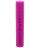 Коврик для йоги FM-101, PVC, 173x61x0,5 см, розовый