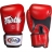 Перчатки Fairtex faiboxglove060