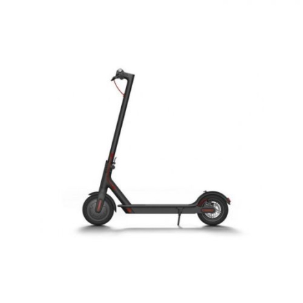 Электросамокат Xiaomi MiJia Electric Scooter Pro (m365), фото 1