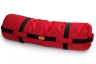 Изображение товара Сумка SandBag (сэндбэг) 30 кг