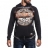 Кофта Affliction affhood019