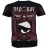 Футболка Bad Boy badshirt0219
