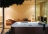 Спа-бассейн Joy Spa JY 8015
