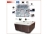 Спа-бассейн Joy Spa JY 8015