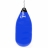 Мешок EVERLAST Hydrostrike 45