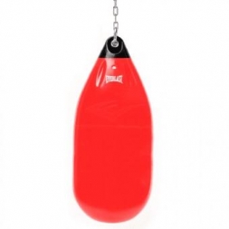 Мешок EVERLAST Hydrostrike 45, фото 2