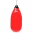 Мешок EVERLAST Hydrostrike 45