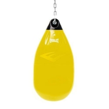 Мешок EVERLAST Hydrostrike 45