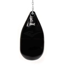 Мешок EVERLAST Hydrostrike 45
