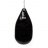 Мешок EVERLAST Hydrostrike 45