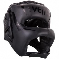 Шлем Venum venbprhel023