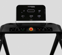 SVENSSON BODY LABS ORTHOLINE TZX Беговая дорожка SVENSSON BODY LABS ORTHOLINE TZX Беговая дорожка