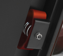 SVENSSON BODY LABS ORTHOLINE TZX Беговая дорожка SVENSSON BODY LABS ORTHOLINE TZX Беговая дорожка