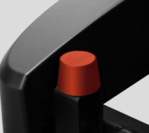 SVENSSON BODY LABS ORTHOLINE TZX Беговая дорожка SVENSSON BODY LABS ORTHOLINE TZX Беговая дорожка