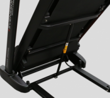 SVENSSON BODY LABS ORTHOLINE TZX Беговая дорожка SVENSSON BODY LABS ORTHOLINE TZX Беговая дорожка