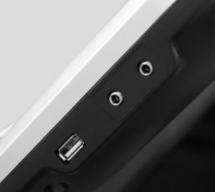 SVENSSON BODY LABS ORTHOLINE TZX Беговая дорожка SVENSSON BODY LABS ORTHOLINE TZX Беговая дорожка