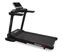 SVENSSON BODY LABS ORTHOLINE TZX Беговая дорожка SVENSSON BODY LABS ORTHOLINE TZX Беговая дорожка