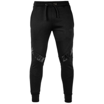 Брюки спортивные Venum Contender 3.0 Black/Black