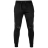 Брюки спортивные Venum Contender 3.0 Black/Black