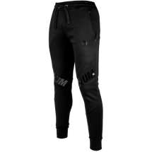 Брюки спортивные Venum Contender 3.0 Black/Black