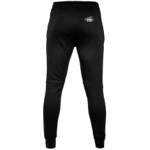 Брюки спортивные Venum Contender 3.0 Black/Black