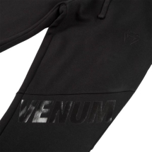 Брюки спортивные Venum Contender 3.0 Black/Black