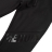 Брюки спортивные Venum Contender 3.0 Black/Black