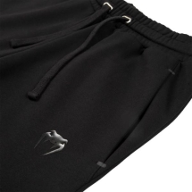 Брюки спортивные Venum Contender 3.0 Black/Black