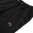 Брюки спортивные Venum Contender 3.0 Black/Black